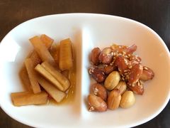 -海天楼(天津泛太平洋店)