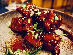 -the rug 飞毯 (朝阳公园店)