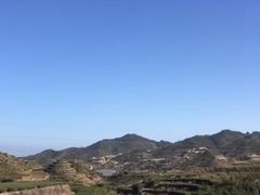 -军营村