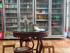 -百富露(跃龙北路店)