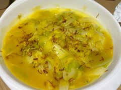 -兔爸私家小厨(新北万达店)