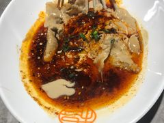 -小杨烤肉(高新店)