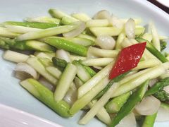 -乔家栅(襄阳南路店)
