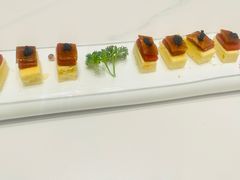 -梅利汴京烤鸭•开封豫菜地标店(东大街店)