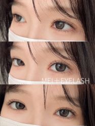 -Mei酱の店美甲美睫