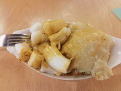 -彪记(凼仔店)