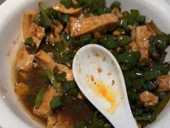 -湘当有饭剁椒鱼头(昆山招商花园城店)