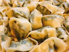 -漫渡庄绿岛花园•隐世庭园菜(滨湖店)
