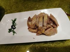 -小南国(金沙江路店)