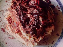 -PIZZA BIANCA(民园店)