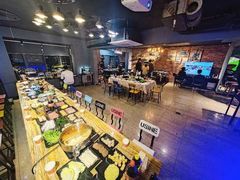-4k轰趴馆(苏州街店)