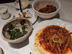 -漫圆·品质家宴(榔梨店)