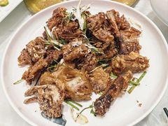 -北京全聚德(西客站店)