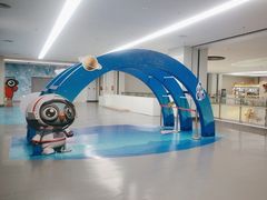 -诚毅科技探索中心