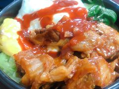 -缘久缘米粉(新街口店)