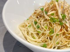 -红辣椒·川菜·火锅(大洋中心店)