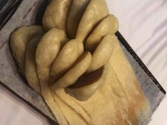 -天怡·鱼工厂(梅溪湖店)