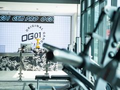 -OG01·24h私教铁馆(中鼎316店)
