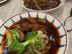 -炸翻天 Wok Master Taiwanese Restaurant