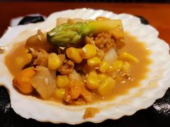 -有喜屋·烧鸟·居酒屋(周浦万达店)