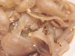 -金贵源食神(楚河汉街店)