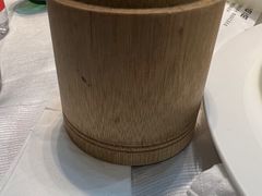 -梧桐餐厅(泉城路店)