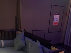 -亦辰亦美·泡澡 SPA 足浴 按摩公馆(牛王庙店)