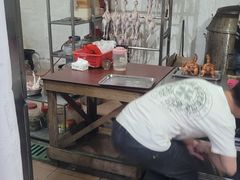 -昌记土制吊烧鸡(佛山市安信物流中心A座店)