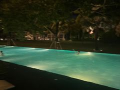 -三亚太阳湾柏悦酒店