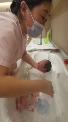 -乐茵敔山湾月子中心(独栋湖景店)