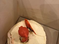 -CAKE BOSS 蛋糕老板(北京世纪金源购物中心)