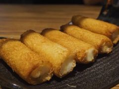 -小和庆·知味(首铸万科店)