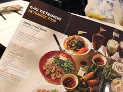 -Phở Bánh Cuốn 14