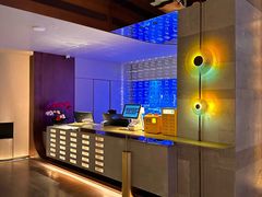 -上和臻品中国菜(花园街店)