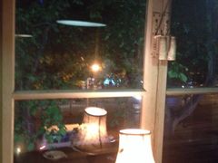 iphone_upload_pic-雕刻时光咖啡馆(交大店)