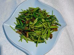 -赣南人家(顺义后沙峪景里店)