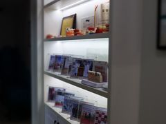 -品凯口腔(丰潭门诊)