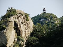 -北京凤凰岭