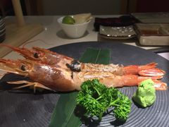 -赤坂亭M9和牛烧肉·日料398放题(万达店)