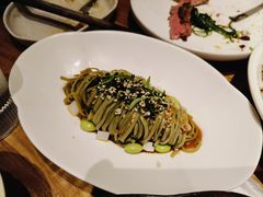 -元古雲境(万象天地店)