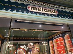 点击看大图 -meland亲子乐园(深圳领展中心城店)