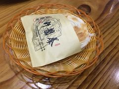 -秦韵轩·西安小馆(贻成福地广场店)