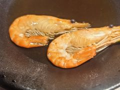 -醉庐·新上海菜(南京西路店)
