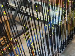 -粮心小农·大头虾亲子生态园(长发店)