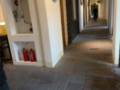 -花迹(富春江东街店)