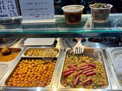 -麗枫酒店(深圳机场福永地铁站店)