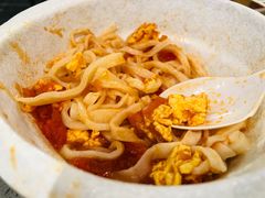 -大师兄·西北小馆(南沙万达广场店)