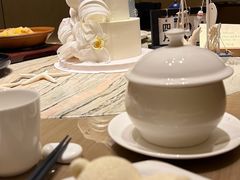 -茉里乐章(花园店)