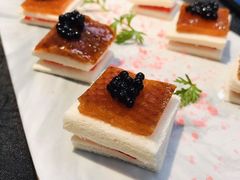 -荣公子创意菜