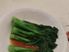 -万山楼海鲜酒家·二十三年老字号